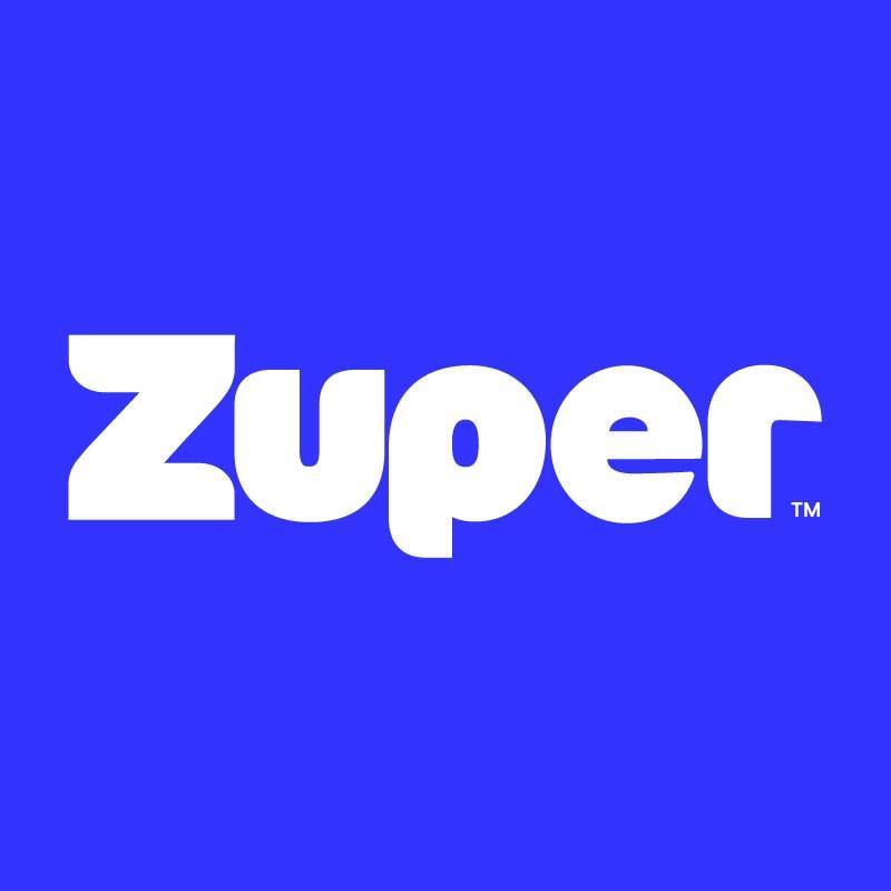 Zuper Superannuation